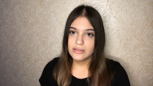 Ах. Астахова «Совет-Мой вам совет: при любых обстоятельствах делайте вид,что на сердце покой»