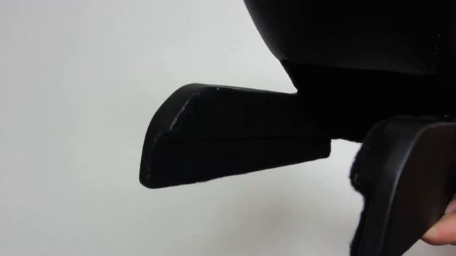 Подлокотники AUDI A3 (1996-2004) на консоль смотреть онлайн