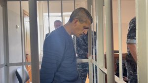 Двое обвиняемых в убийстве аниматоров в Краснодарском крае раскаялись в содеянном