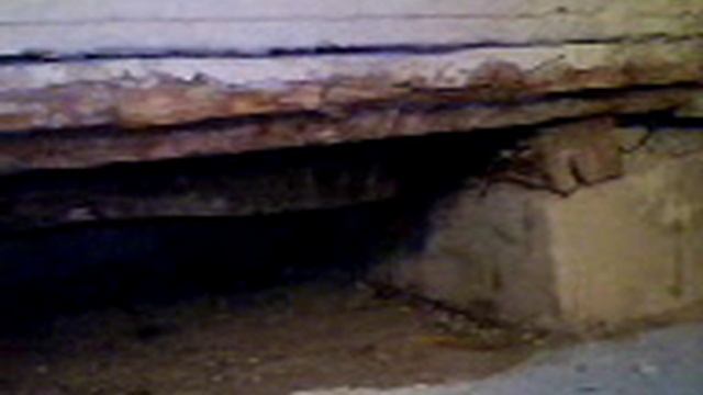 Подоконник хрущевка_2.3gp смотреть онлайн