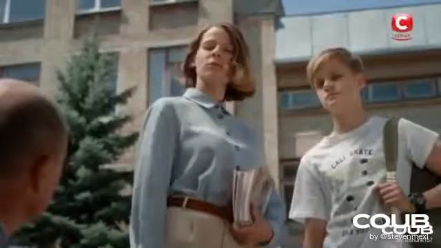 Простая математика