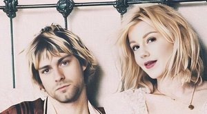 NIRVANA и ЮЛИАННА КАРАУЛОВА - ТЫ НЕ ТАКОЙ