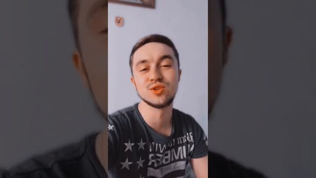 ЛАЙФХАК КАК НАЧАТЬ ЗЕВАТЬ? смотреть онлайн