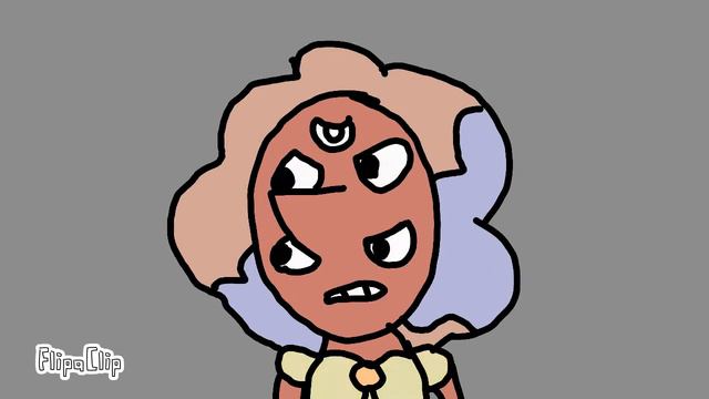 Вселенная стивена слияние сардоник недоцвет steven universe sardonix off color fussion