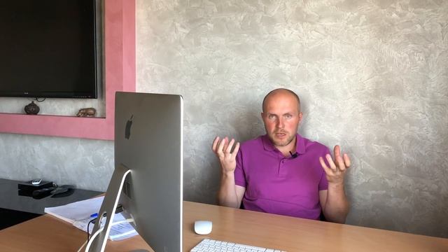 #11 Вся правда об абонентском обслуживании Яндекс Директ. Директолог в Москве Андрей Шумилов.