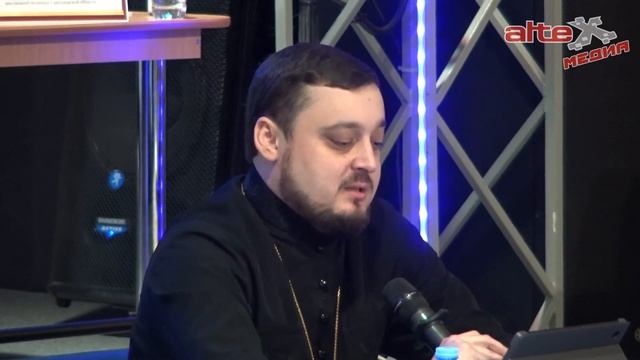 В Артёмовском прошёл круглый стол в рамках проекта "Урал - мой край родной" смотреть онлайн