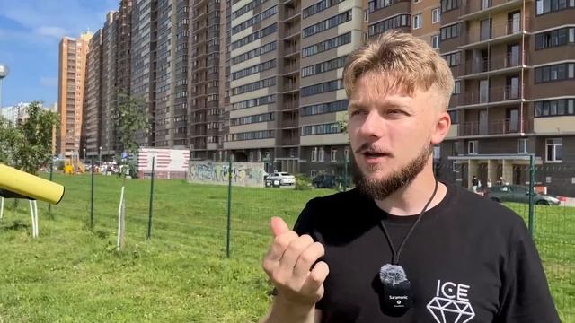 ОДНОРАЗКА НА 20.000 ТЯГ - MIST X SWAP смотреть онлайн