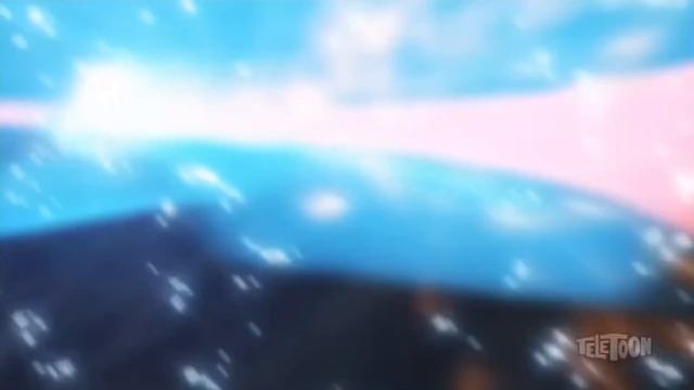 Beyblade Burst Turbo Valt Vs Aiger english dub FINAL BATTLE FINAL PART смотреть онлайн