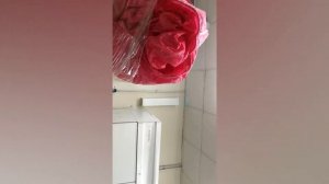 РАБОТА грузчиком в пятерочке. ТЯЖЁЛЫЙ труд или ЛЕГКИЙ заработок?