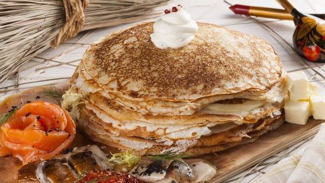 А.П. Чехов "О бренности". Читает Игорь Дадашев смотреть онлайн