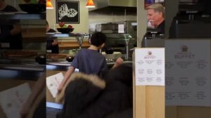 How to Always Eat for FREE ? ♡    ❍ㅤ    ⎙   ⌲ˡᶦᵏᵉ