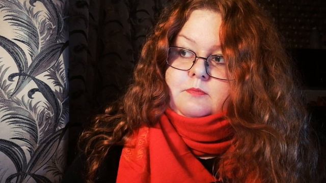 Эзотерика и Экзотерика (Mylene Maelinhon)