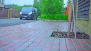 PROM DATE! DIANA'S GRADUATION! WHO WILL LEAVE THE SCHOOL?