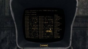 Fallout 4 №24 В поисках Кейт