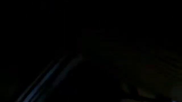 на улице уже темно,прошло 7 чамов😂😂😂
