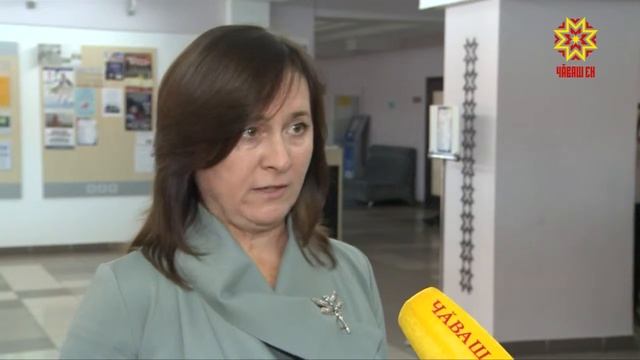 О финансах- простым языком.