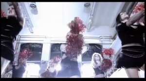 Narcotic Thrust - I Like It [ Remix ] [ Русская версия ]