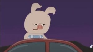 Я тучка тучка тучка я вовсе не медведь