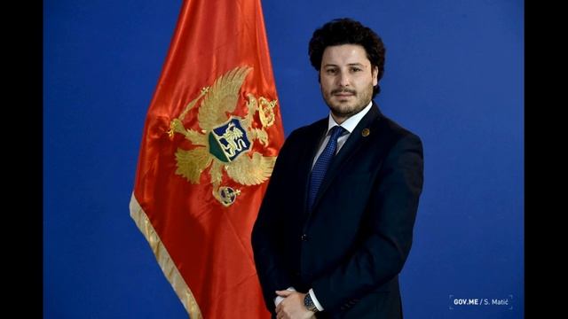 Чорногорія загробила свій туризм.