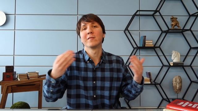 О чем спросить на собеседовании в IT компанию? Важные ВОПРОСЫ на СОБЕСЕДОВАНИИ смотреть онлайн