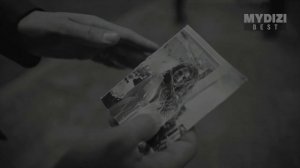 Тахир и Фарах//остров