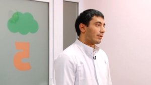 Вид спорта, который не рекомендуется ортопедами