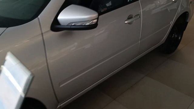 Автосалон LADA ЦЕНЫ МАРТ 2024!!!