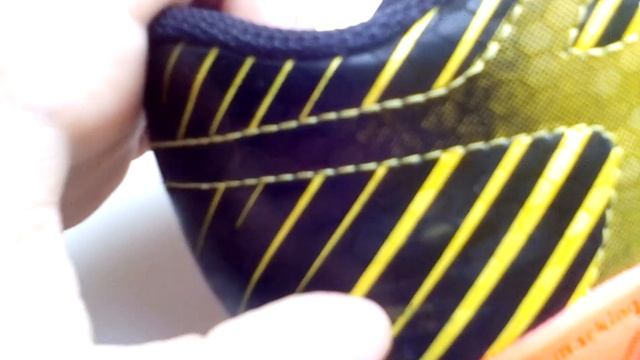 футбольный набор смотреть онлайн