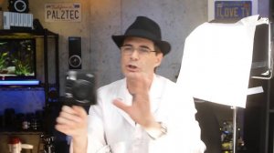 Fujifilm INSTAX Mini 99 -Review and Setup