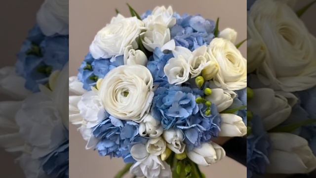 С 2-летием свадьбы!!! смотреть онлайн