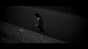 Смоки Мо - Ноздри (prod. Скриптонит)