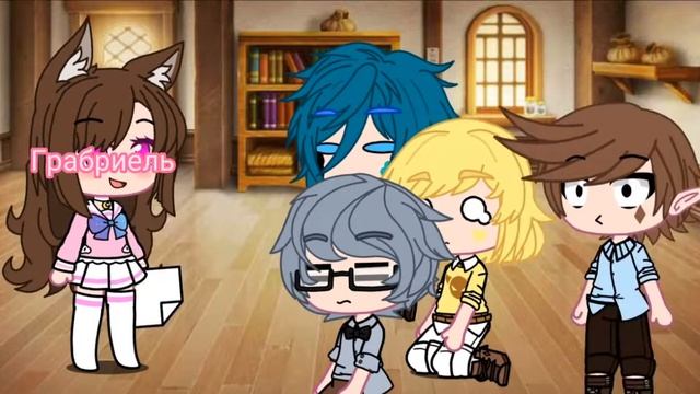 13 карт и Вера гача меме do you speak english смотреть онлайн