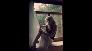 А - Студио нелюбимая