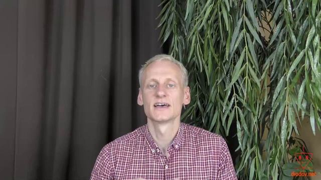 0. Электроника для начинающих - Вместо введения