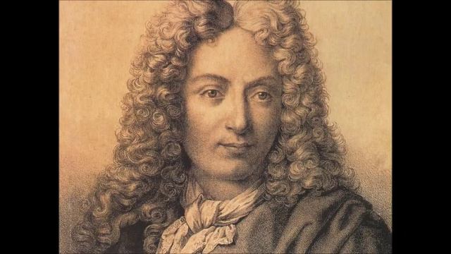 Arcangelo Corelli 12 Trio Sonatas Op.1 смотреть онлайн