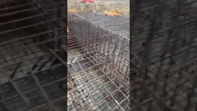 08.11.2023 - ЖК Royal Place, стан будівельного майданчика смотреть онлайн