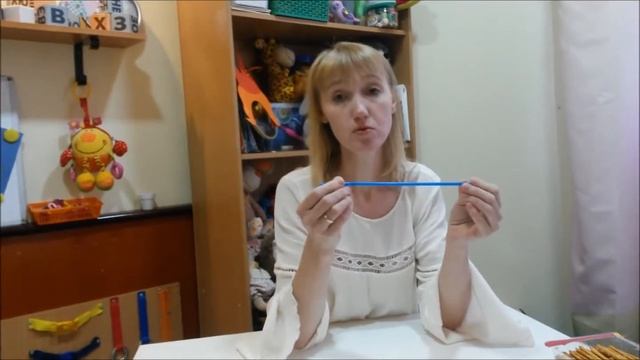 Артикуляционная гимнастика или веселые игры для язычка