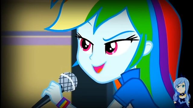 [PMV] Это я лучше всех смотреть онлайн