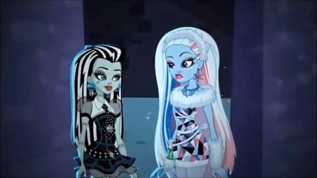 КАК ОЗВУЧИВАЮТ МУЛЬТФИЛЬМЫ... смотреть онлайн