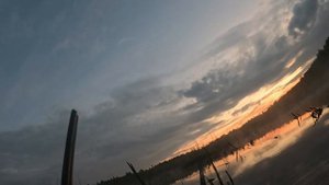 #Открытие Охоты на Уток 2024