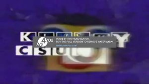 Klasky Csupo In G Major 7, 9, 24, 37, 348, 740, 786, and @spongemareusz9141's G Major 2