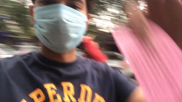 LG 22MK600M 22inch Gaming FHD 75Hz AMD FreeSync Monitor |going to buy monitor|best monitor 10000 RS смотреть онлайн