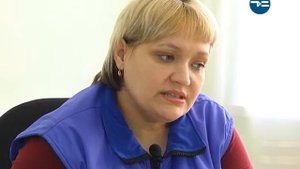 В каких случаях вызывать скорую помощь