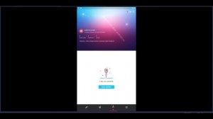 Обзор Караоке по-русски для Андроид