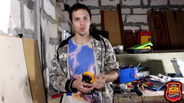 53 - Электрики мне этого не простят сливаю их рабочие приспособления и хитрости_1080p.mp4 смотреть онлайн