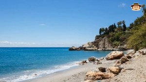 Курорты Испании, Коста дель Соль