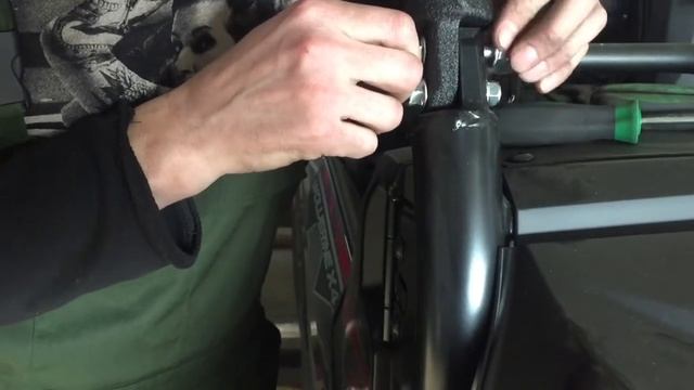 Мотовездеход YAMAHA WOLVERINE X4 Стоимость 1900000 смотреть онлайн