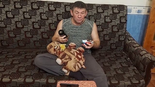 ИЗВОР РАЗОБЛАЧЕНИЕ!!! Вся правда о технике Михаила Грудева от настоящего эксперта!!!! смотреть онлайн