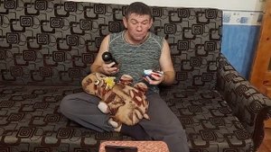 ИЗВОР РАЗОБЛАЧЕНИЕ!!! Вся правда о технике Михаила Грудева от настоящего эксперта!!!!