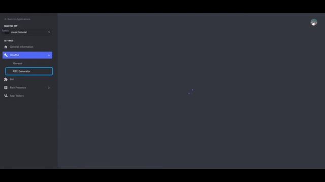 How To Make Music Bot In Djs V13 | Replit | SlashCommands and Prefix | No Require Coding
